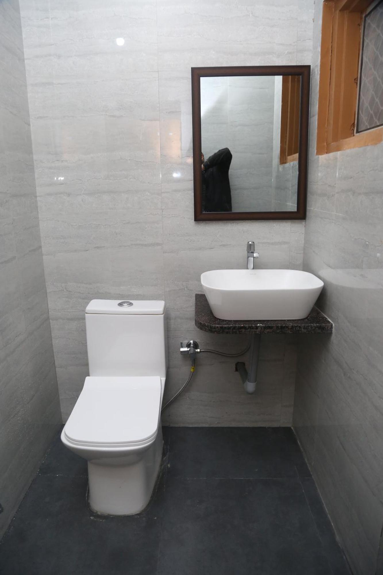 Hotel Kirti Plaza Chittorgarh Esterno foto